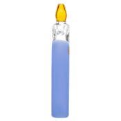 Hemper Bowlman Lighter Hand Pipe 1