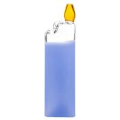 Hemper Bowlman Lighter Hand Pipe 2