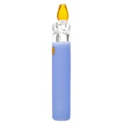 Hemper Bowlman Lighter Hand Pipe 3