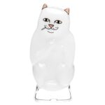 Hemper High Nermal Puffco Glass Attachment Hemper High Nermal Puffco Glass Attachment