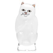 Hemper High Nermal Puffco Glass Attachment