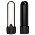 Chubby Gorilla Aviator CR 510R Cartridge Case (100 pcs) Chubby Gorilla Aviator CR 510R Cartridge Container 65mm (100pcs)