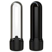 Chubby Gorilla Aviator CR 510R Cartridge Container 65mm (100pcs)