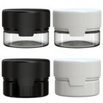 Chubby Gorilla Aviator CR Container 30 ml (100 pcs) Chubby Gorilla Aviator CR Container 30ml (100pcs)