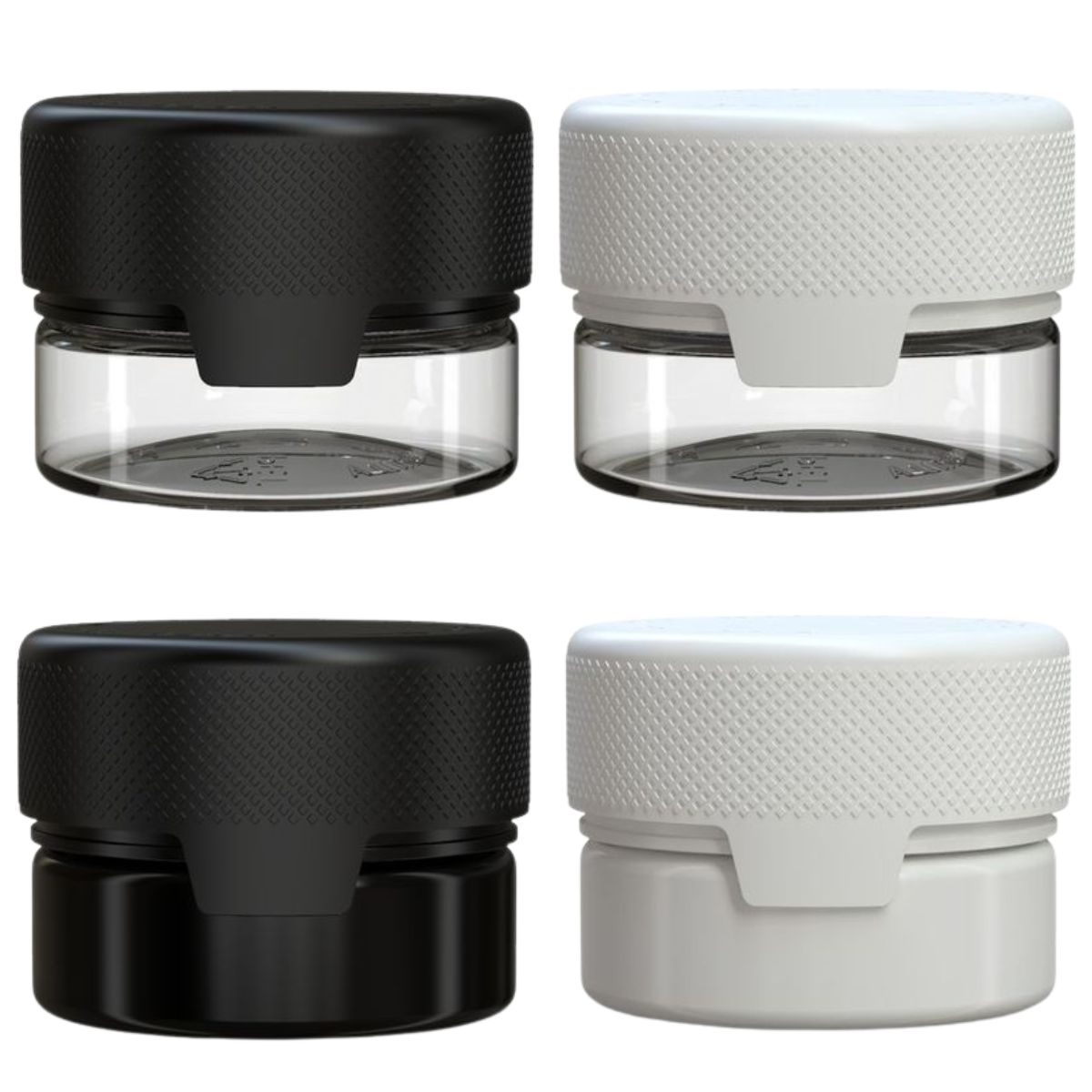 Chubby Gorilla Aviator CR Container 30ml (100pcs) Chubby Gorilla Aviator CR Container 30ml (100pcs)