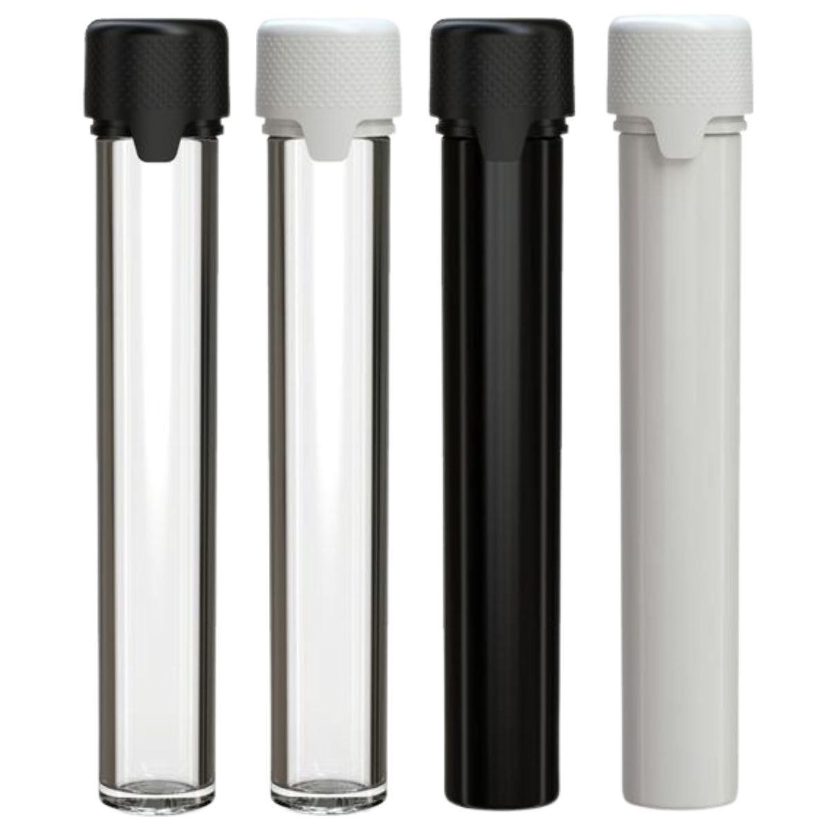 Chubby Gorilla Aviator CR Tube 115mm (100pcs) Chubby Gorilla Aviator CR Tube 115mm (100pcs)