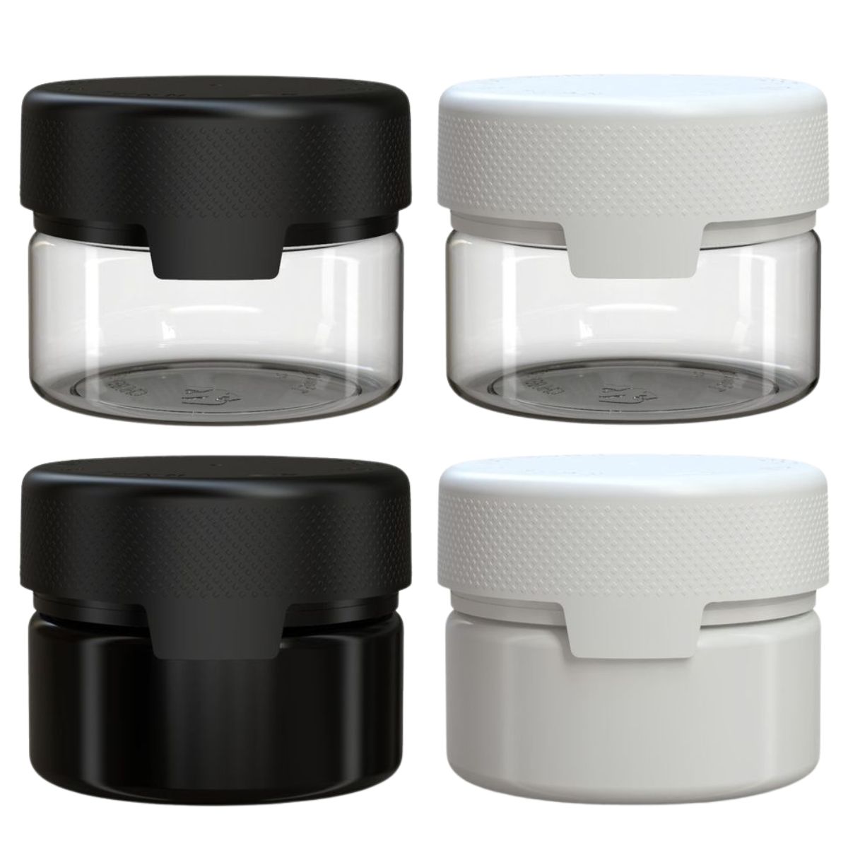 Chubby Gorilla Aviator CR XL Container 220ml (20pcs) Chubby Gorilla Aviator CR XL Container 220ml (20pcs)