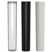 Chubby Gorilla Aviator PopCap Tube 98mm (500pcs)
