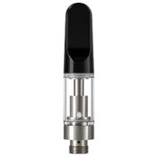 CCELL TH2-SE Classic Glass Cartridge 0.5ml Screw On (200pcs)
