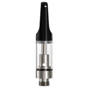 CCELL TH2 SE Classic Glass Cartridge 0.5ml Screw On 200pcs 2