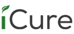 ICure Logo