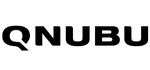 QNUBU Logo