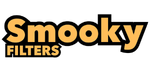 Smooky Filters Logo