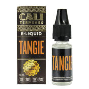 Cali Terpenes - Tangie E-Liquid (10ml)