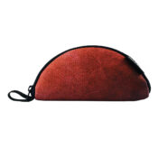 wPocket Vassoio portatile per rollare Leather