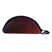 wPocket Vassoio portatile per rollare Leather