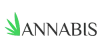 annabis-logo1