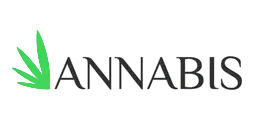 annabis logo1