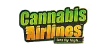 cannabis-airlines-logo