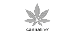 cannaline logo