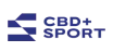 cbd-sport-logo
