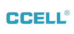 ccell logo