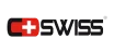 cswiss-logo
