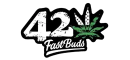 Fast Buds - CBD Automatic 20:1 (3seeds/pack)