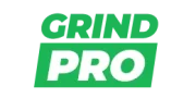 grind pro logo 180x90 1
