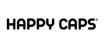 happycaps-logo