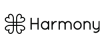 harmony-logo