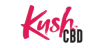 kush-cbd-logo