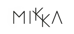 mikka logo