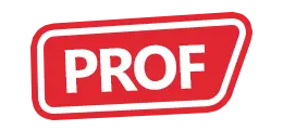 prof logo