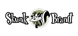 skunk brand logo