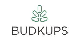 bud kups logo