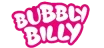 bubbly-billy-logo1