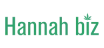 hannabiz-logo