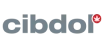 cibdol-logo