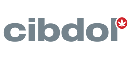 cibdol logo