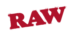 raw logo 1