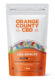 wholesale-orange-county-gummies-bag-200g-bottles.jpg
