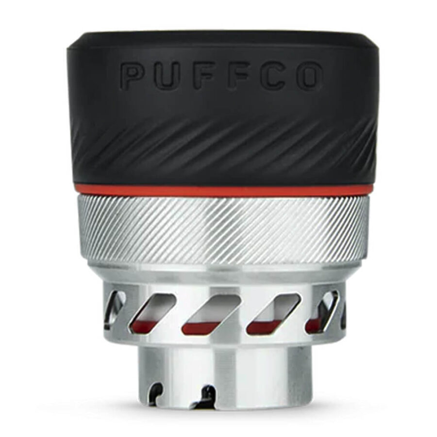 Puffco 3D Chamber per Peak Pro