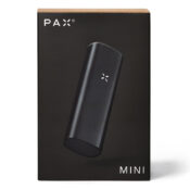 PAX Mini Onyx Vaporizzatore per Erbe