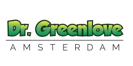 dr greenlove logo