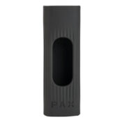 PAX Manicotto in Silicone Grip Sleeve Onyx
