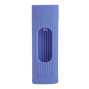 PAX Manicotto in Silicone Grip Sleeve Periwinkle