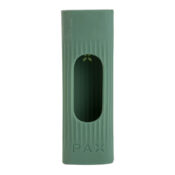 PAX Manicotto in Silicone Grip Sleeve Sage