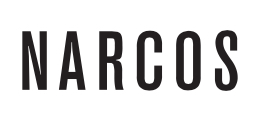 Narcos Accendini Design 3 (30pezzi/display)