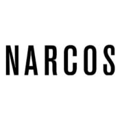 Narcos Agent Murphy Femminizzati (confezione 5 semi)